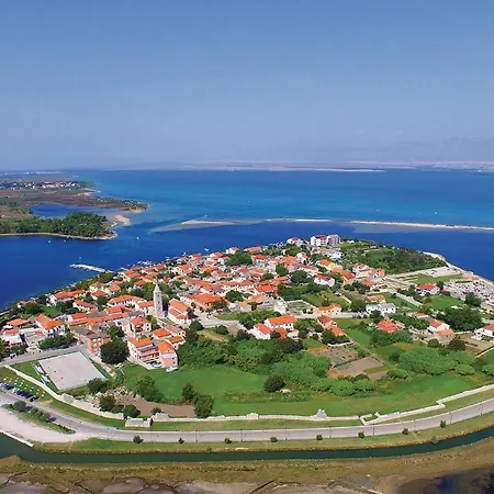 Amazing In * Zerava